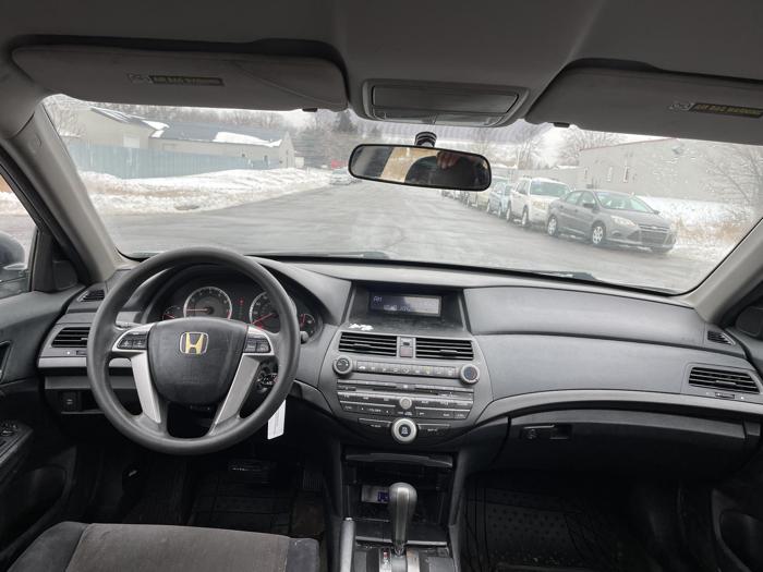 2008 honda accord lx-premium with 236843 miles for sale near elk-river, minnesota e11d0a84145c4f85a64913f748e65d93.jpg