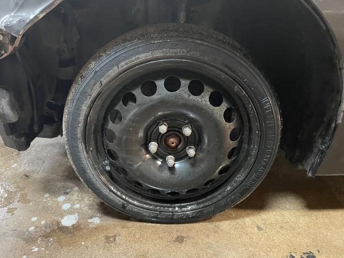 2015 chevrolet cruze 2lt-auto with 132009 miles for sale near elk-river, minnesota e11de2112edd47cdbefaaf29e7160f22.jpeg