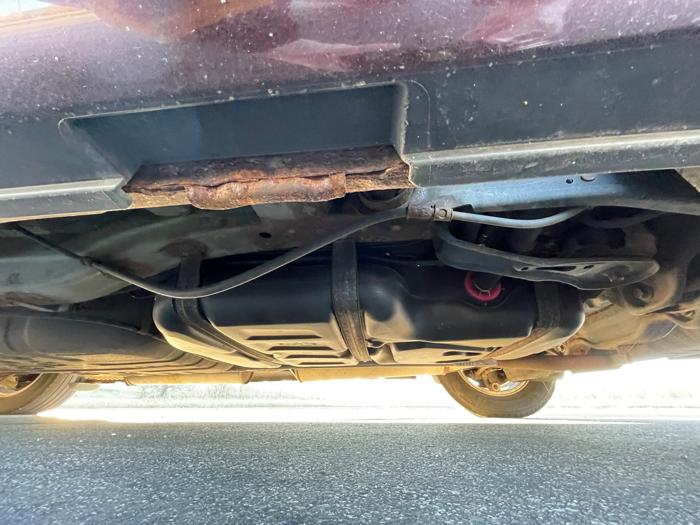 2008 honda odyssey ex with 174242 miles for sale near elk-river, minnesota e11e0335a4c34e0484a9977d9c4ee2c9.jpeg