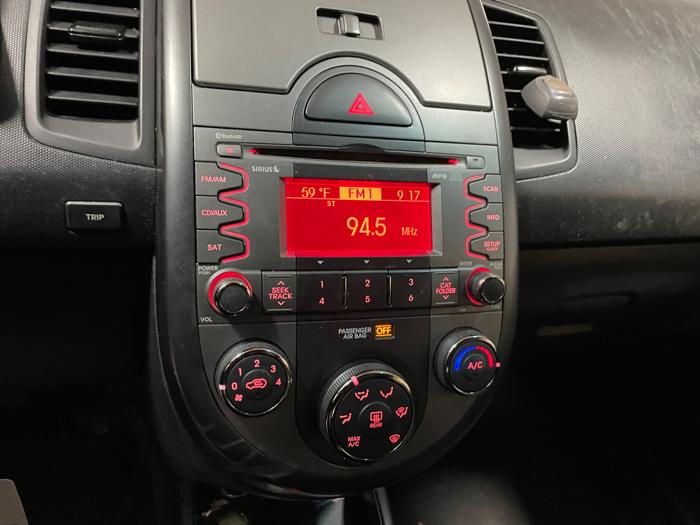 2011 kia soul + with 161088 miles for sale near elk-river, minnesota e11e948fb3264935b0c91e67810bdff1.jpeg