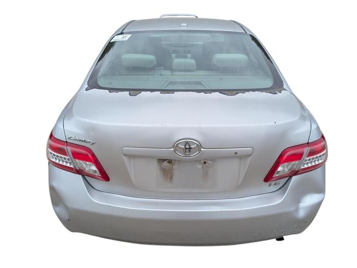 2010 toyota camry le-6-spd-at with 117426 miles for sale near elk-river, minnesota e11f56928fb24617a2d451d31ea47a5b.jpg