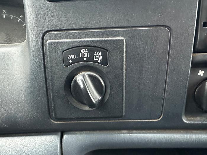 2000 ford f-250-sd xl-supercab-short-bed-4wd with 209082 miles for sale near elk-river, minnesota e11fa5e3537a4601bd77d2d021cfdafa.jpeg