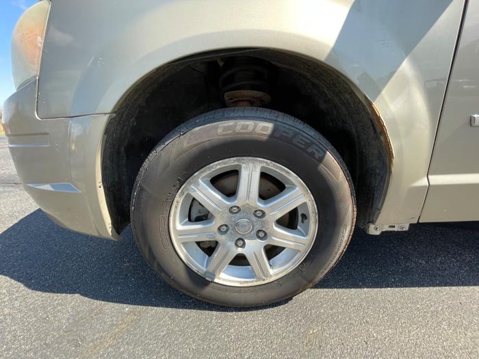 2009 chrysler town-&-country touring with 240699 miles for sale near clearwater, minnesota e1202ebcc734426088af19286a267e18.jpeg