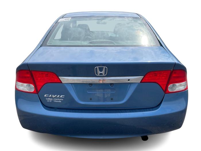 2010 honda civic dx-vp-sedan-5-speed-at with 219582 miles for sale near elk-river, minnesota e120397a289348a7b7f845e1f0e8b245.jpg