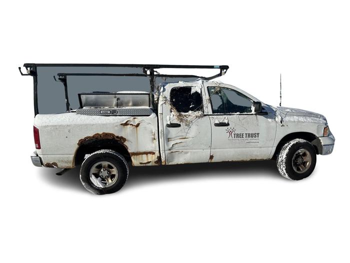 2005 dodge ram-1500 laramie-quad-cab-long-bed-4wd with 123715 miles for sale near elk-river, minnesota e1228d0c66624805acc25b24d545b846.jpg