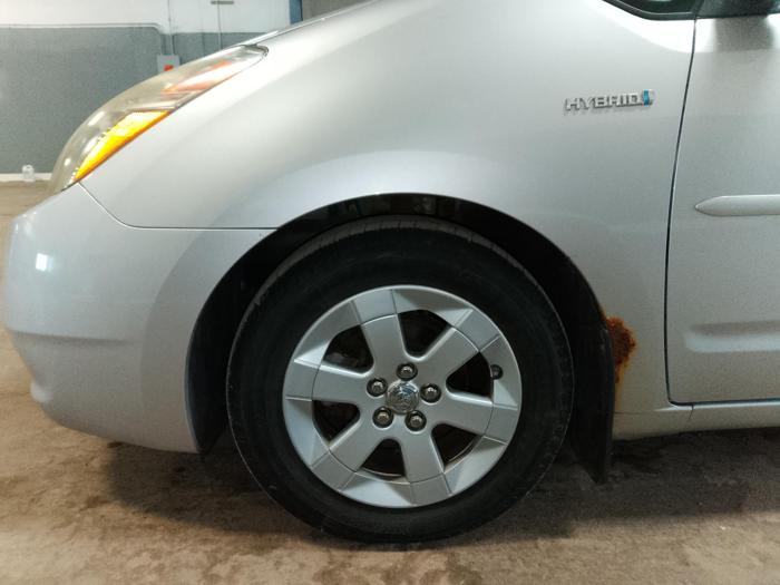 2007 toyota prius 4-door-liftback with 176312 miles for sale near elk-river, minnesota e122a711909f403c9a18b660d0882718.jpg