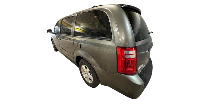 2010 dodge grand-caravan se with 159323 miles for sale near elk-river, minnesota e123b9974e9b4a2a8ac802b05111a99e.jpg