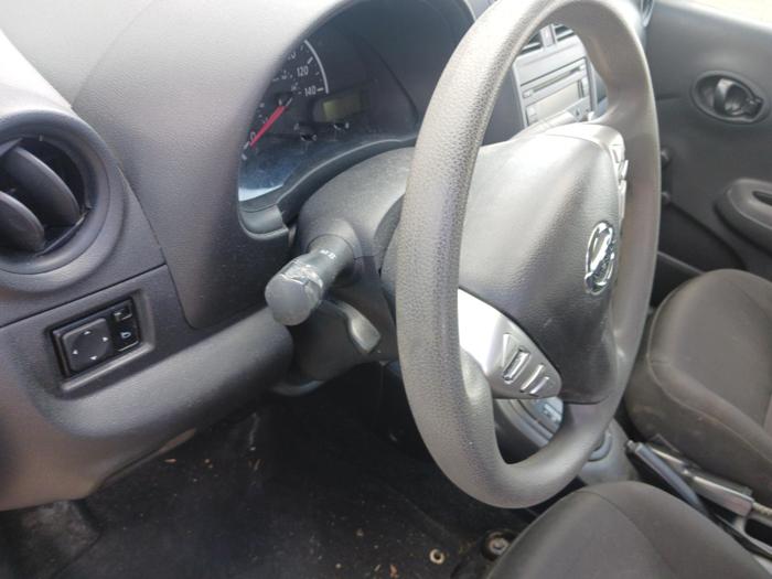 2017 nissan versa 1.6-s-5m with 100898 miles for sale near elk-river, minnesota e124b3fa99ba4f62b1a58a19ccea2394.jpg