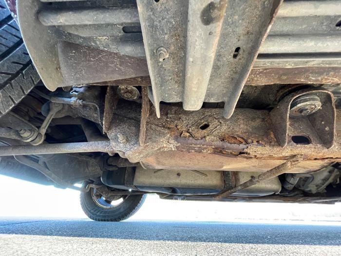 2006 chevrolet trailblazer ls-4wd with 205755 miles for sale near elk-river, minnesota e1252599556541b593783a32d92262cc.jpeg