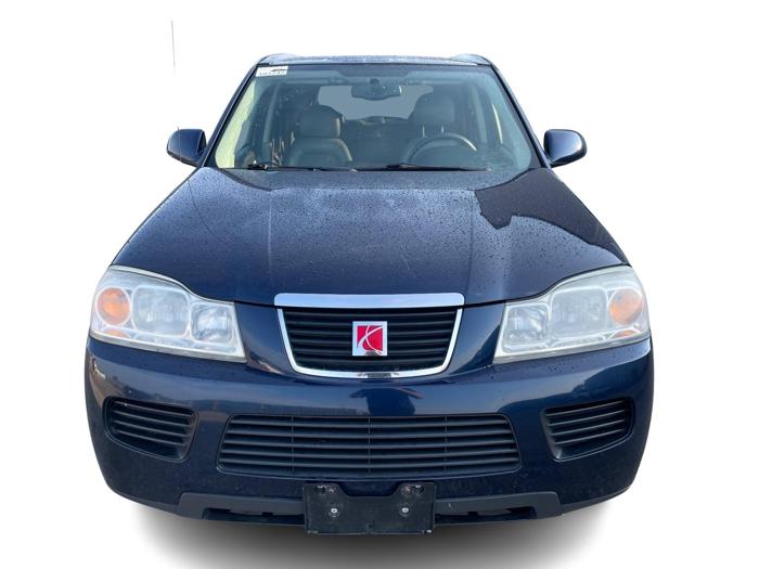 2007 saturn vue wagon with 159176 miles for sale near elk-river, minnesota e12a4a2a9e23458fbccf39fe92777b90.jpg