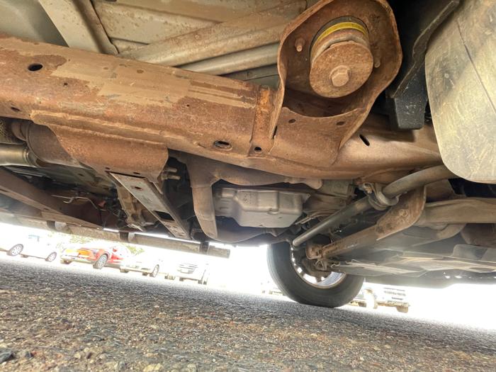 2014 chevrolet silverado-1500 1lt-crew-cab-4wd with 172990 miles for sale near north-branch, minnesota e12a9b260f814ab8a3e4045db863d6d7.jpeg