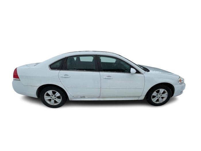 2012 chevrolet impala ls-(fleet) with 198184 miles for sale near elk-river, minnesota e12b12a08bd0462897774658c0196494.jpg