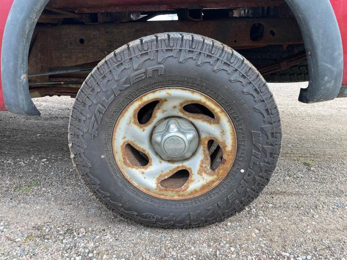 1999 ford f-150 ws-reg.-cab-short-bed-4wd with 48680 miles for sale near elk-river, minnesota e12c9191de4543bd9b1a55dea80d13a4.jpeg