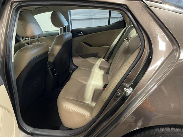 2013 kia optima ex with 131724 miles for sale near elk-river, minnesota e12e596f18924707a4b49c5b66c6433c.jpg