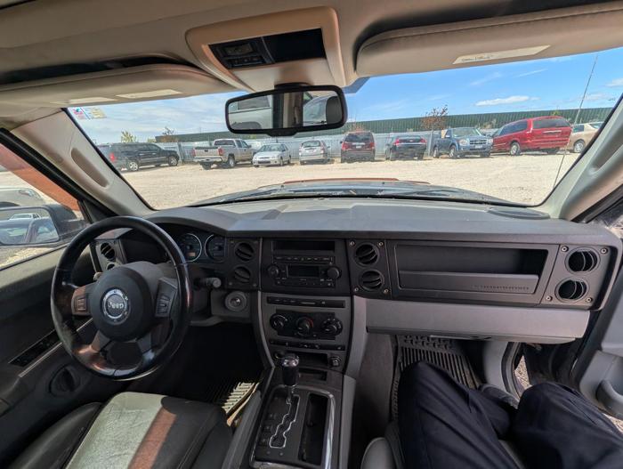 2006 jeep commander 4wd with 119557 miles for sale near elk-river, minnesota e12e64810f51408a88d38b2fb27ad047.jpg