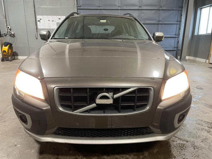 2010 volvo xc70 x with 216470 miles for sale near elk-river, minnesota e12eb2ef232b48f79dce2f1fb3038563.jpg