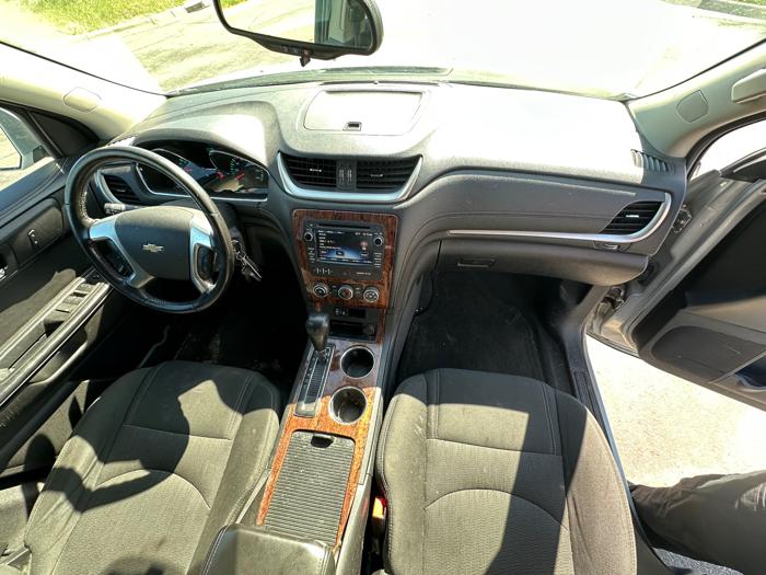 2013 chevrolet traverse 1lt-awd with 155173 miles for sale near elk-river, minnesota e1304a7edc2040adb36114dc93a4c2a2.jpeg