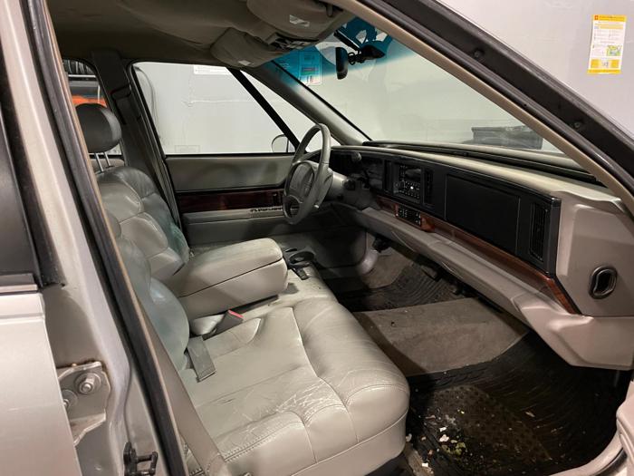 1999 buick lesabre limited with 123942 miles for sale near elk-river, minnesota e130e172658d47f6a8200e867e590f54.jpg