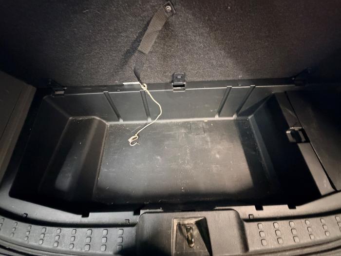 2012 honda pilot ex-4wd-5-spd-at with 157381 miles for sale near elk-river, minnesota e130fc1d886c4674abf518a62b789bfa.jpeg