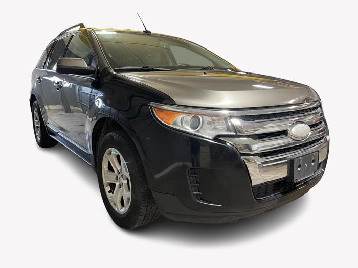 2013 ford edge sel with 181764 miles for sale near elk-river, minnesota e131d57729d5420e87d34c4ab3a67713.jpg