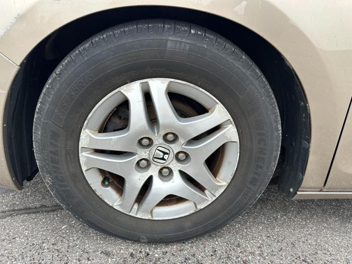 2006 honda odyssey ex-l with 205462 miles for sale near elk-river, minnesota e1336921678849f492e9a5ccbe32c544.jpg