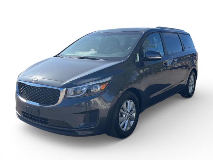 2017 kia sedona lx with 142893 miles for sale near elk-river, minnesota e1344b3b126f4e9f85a5633dae85bdfe.jpg