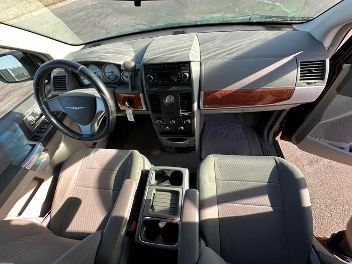 2008 chrysler town-&-country touring with 160232 miles for sale near elk-river, minnesota e1360b81cc8b4d6c95ae342289998c23.jpeg