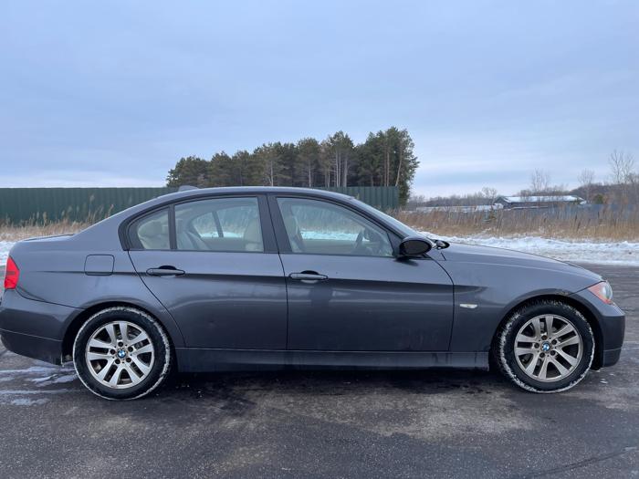 2007 bmw 328xi with 92382 miles for sale near elk-river, minnesota e13841305135471da69cfb74efe937c9.jpg