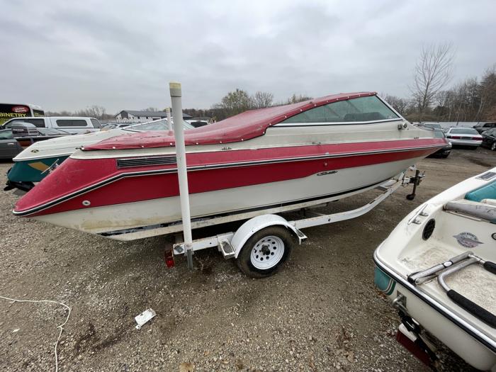 1988 sea-ray cuddy for sale near elk-river, minnesota e1388c0d983a450c8fb3adb831730545.jpg