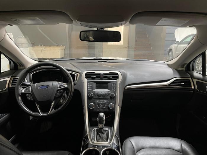 2013 ford fusion se with 110730 miles for sale near elk-river, minnesota e13ace166aae46859312ad341b3c257a.jpg