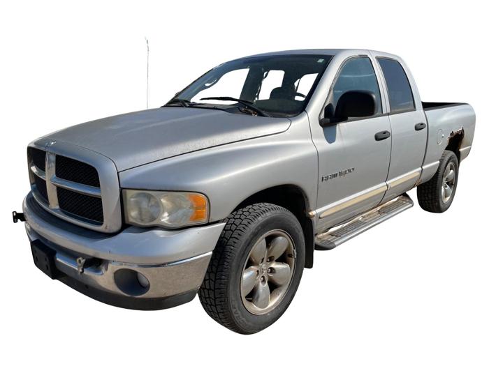 2003 dodge ram-1500 st-quad-cab-short-bed-4wd with 210145 miles for sale near elk-river, minnesota e13d75cec8e041e4a68087ed282215ea.jpg