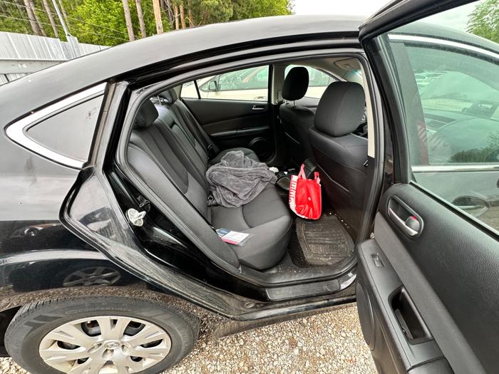 2011 mazda mazda6 i-touring with 193426 miles for sale near elk-river, minnesota e14123d2076f49b9bd1926254e4af313.jpeg
