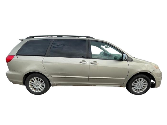 2007 toyota sienna xle-fwd with 212907 miles for sale near elk-river, minnesota e142daad8f70432388ad4c71328e9b59.jpg