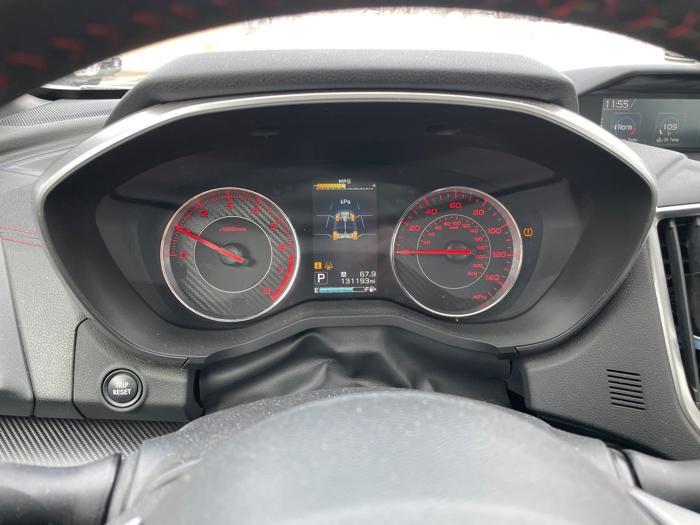 2017 subaru impreza sport-awd with 131193 miles for sale near fridley, minnesota e146606c6b1b437993871c75a2bd0865.jpeg