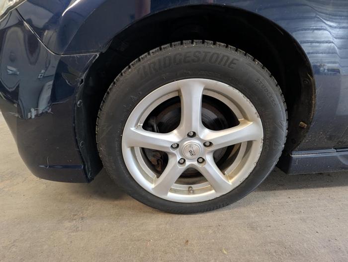 2008 mazda mazda5 sport with 84970 miles for sale near elk-river, minnesota e1471319f6ea44a8a08f921595353401.jpg