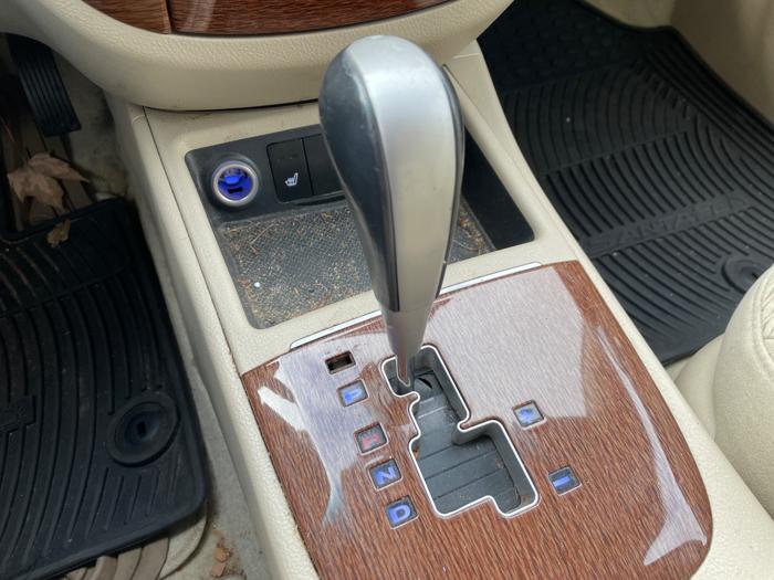 2007 hyundai santa-fe limited with 203750 miles for sale near elk-river, minnesota e14881f7ab794d83a5fb09055221ddc5.jpeg