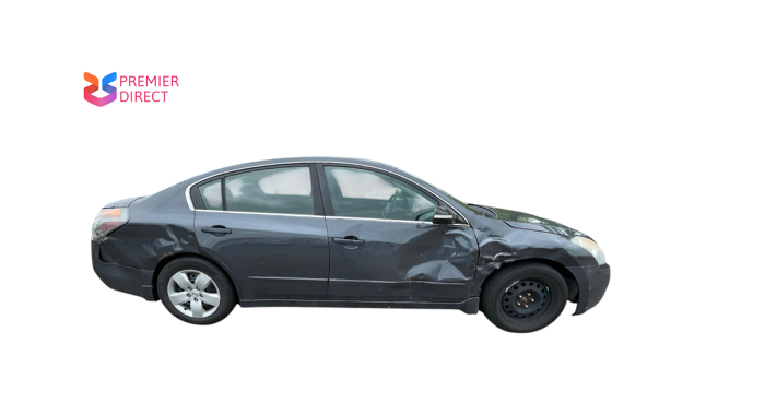 2008 nissan altima 2.5-s with 250779 miles for sale near burnsville, minnesota e149d40e60e1464d86183be0c0967644.png