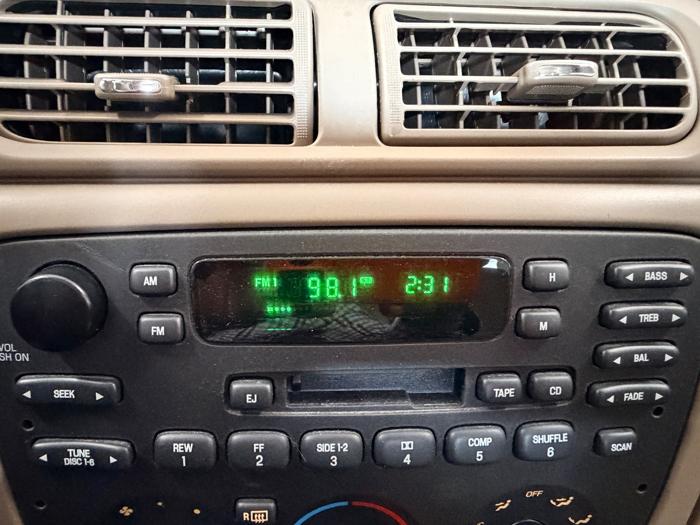 2004 ford taurus-wagon se with 137682 miles for sale near elk-river, minnesota e149f567f312400b825165b270a0aae2.jpeg