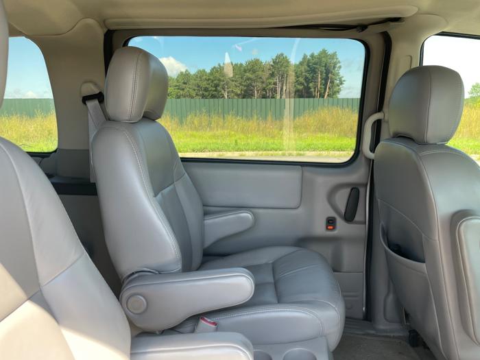 2003 oldsmobile silhouette premiere with 152517 miles for sale near elk-river, minnesota e14ba20f58ae4015be26e143ae6f6e4c.jpeg