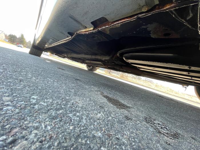 2004 hyundai xg350 base with 183546 miles for sale near elk-river, minnesota e14c35aa2c2c4a428e4ebea6650a4e12.jpeg