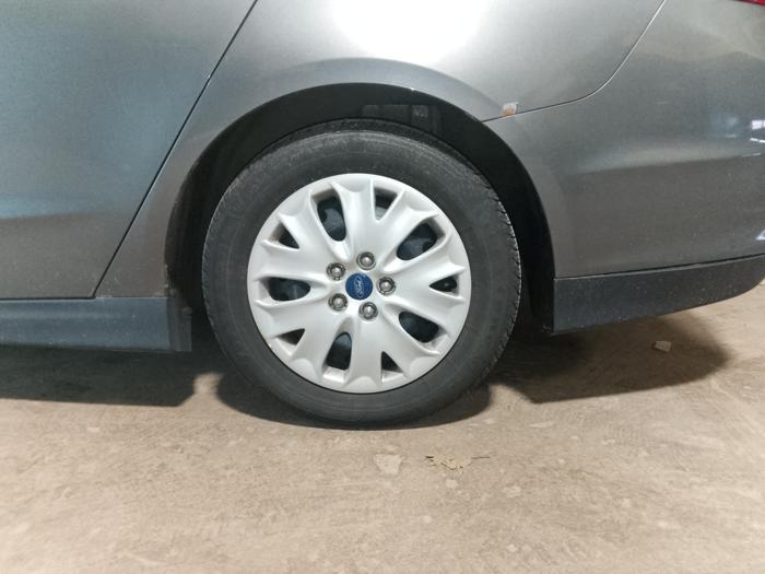 2014 ford fusion s with 191861 miles for sale near elk-river, minnesota e14ce013b14847b18071f4a71c015e98.jpg