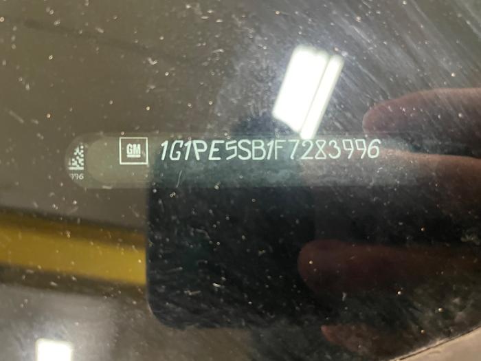 2015 chevrolet cruze 2lt-auto with 132009 miles for sale near elk-river, minnesota e14d3096115e483fbe3bfadd2aabd6d3.jpeg