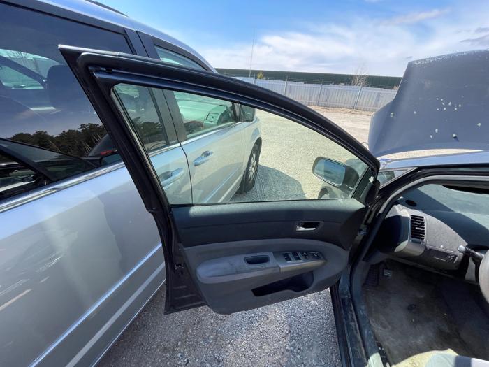 2008 toyota prius 4-door-liftback with 239714 miles for sale near elk-river, minnesota e14d324ce1114d86982ac032fe5213fd.jpeg