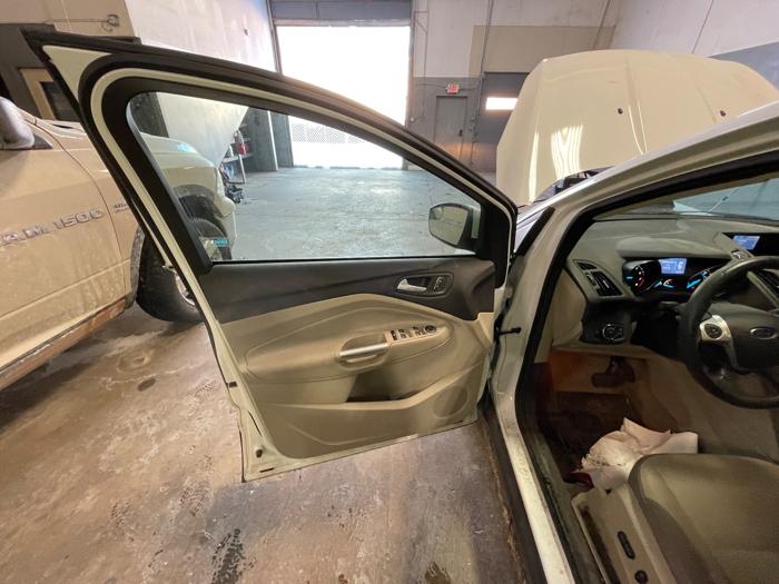 2014 ford escape se-4wd with 185882 miles for sale near elk-river, minnesota e14dbe40492947fd8b984259e114c19b.jpeg