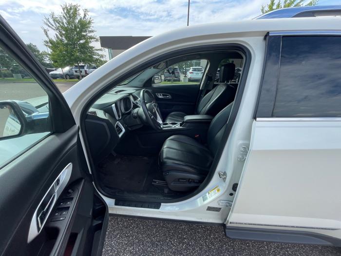 2014 chevrolet equinox ltz-2wd with 191479 miles for sale near coon-rapids, minnesota e14dc258df354c6481aee814c4420265.jpeg