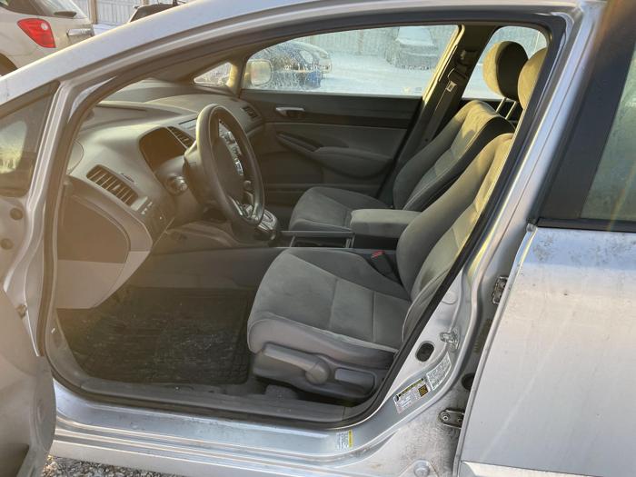 2008 honda civic lx for sale near elk-river, minnesota e14e0383a43a4365af96130433be28eb.jpg