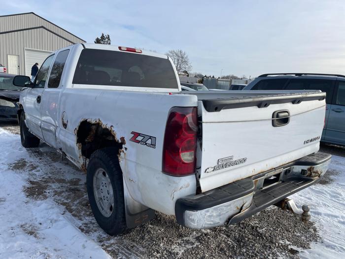 2003 chevrolet silverado 1500 with 212825 miles for sale near elk-river, minnesota e14e1179d8d9493e80d5966daed49e39.jpg