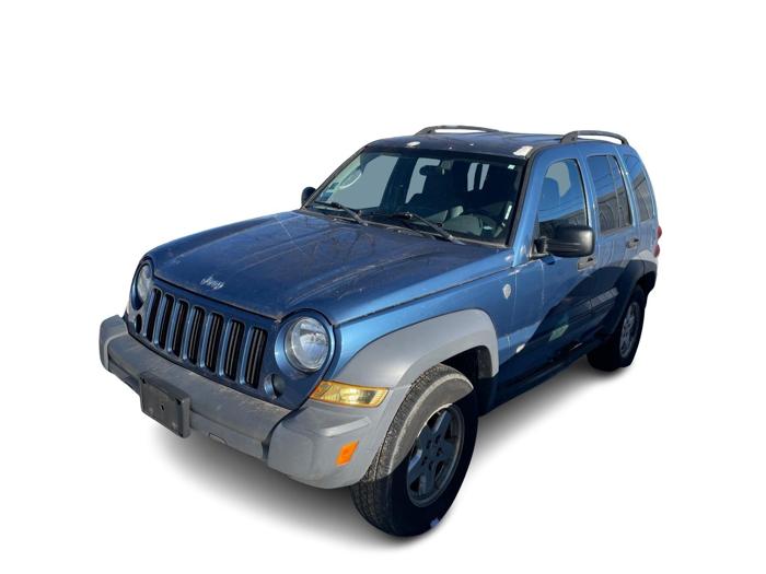 2005 jeep liberty sport-4wd with 223774 miles for sale near elk-river, minnesota e14f9e60789c47dfbe8424d06acfb9b6.jpg