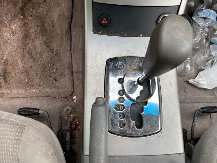 2006 nissan altima 2.5 with 232329 miles for sale near elk-river, minnesota e15102f9e92d4c51b9e12aefb4831d2c.jpeg