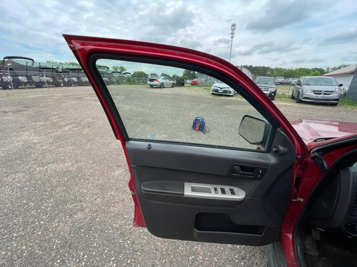 2010 ford escape xlt-4wd with 173352 miles for sale near elk-river, minnesota e152177520f04e148afb3f4b6cd221b1.jpeg